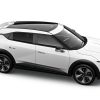 VinFast VF 7